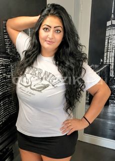 AlyaNazi szexpartner +36 30 253 7010 fénykép 92.