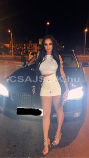 Lola szexpartner +36 70 599 5916 fénykép 89.