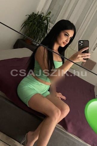 Réka