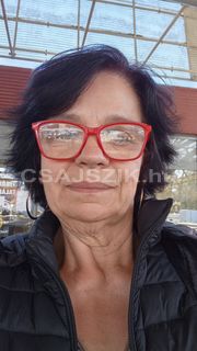 Gabi Webcam szexpartner +36 70 158 4366 fénykép 93.