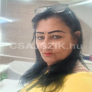 Beus szexpartner +36 30 253 7010 fénykép 36.