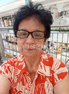 Gabi Webcam szexpartner +36 70 158 4366 fénykép 204.