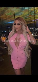 Ts Anastasia szexpartner +36 30 782 6467 fénykép 7.