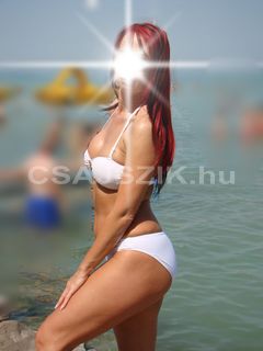 Lau masszazs +36 30 181 7772 fénykép 32.