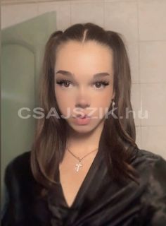 Lilith szexpartner +36 30 514 4220 fénykép 30.