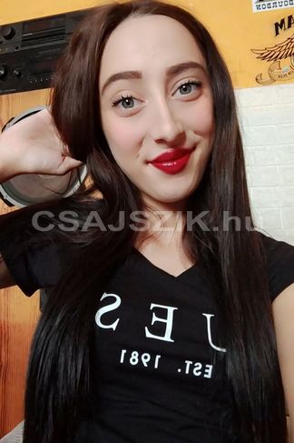 Dzsenifer
