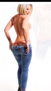 Cony szexpartner +36 70 358 3216 fénykép 114.