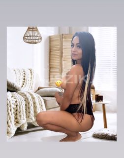 Sexy Carmen szexpartner +36 30 481 8912 fénykép 4.