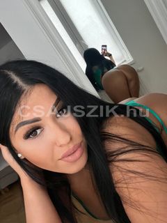Liza szexpartner +36 20 593 3774 fénykép 23.