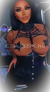 Lola szexpartner +36 70 599 5916 fénykép 46.