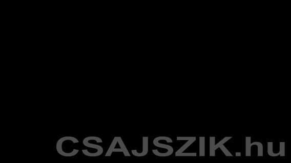 Trans Leona szexpartner +36 30 264 3720 fénykép 2.