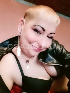 Kingu szexpartner +36 70 640 7990 fénykép 53.