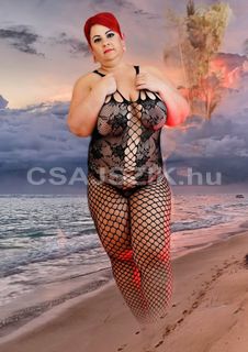 Mariann szexpartner +36 30 178 2596 fénykép 30.