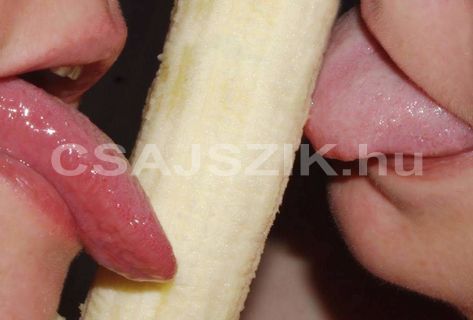 SeximádóTesók szexpartner +36 30 620 6939 fénykép 56.