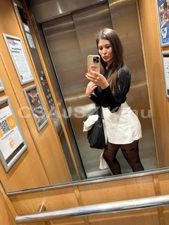Larabby szexpartner +36 30 419 2558 fénykép 11.