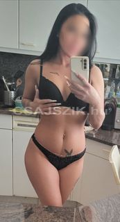 Bella szexpartner +36 30 788 9646 fénykép 23.