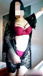 Lizi szexpartner +36 30 300 4618 fénykép 4.