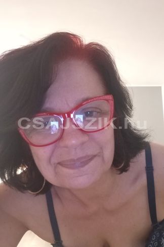 Gabi Webcam