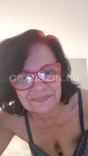 Gabi Webcam szexpartner +36 70 158 4366 fénykép 33.