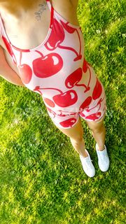 Réka szexpartner +36 30 825 7006 fénykép 2.