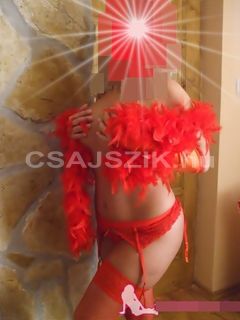 MIRANDA szexpartner +36 70 167 5010 fénykép 42.