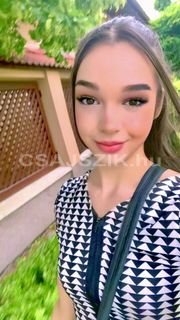 Lilith szexpartner +36 30 514 4220 fénykép 18.
