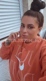 Michelle szexpartner +36 20 341 0206 fénykép 3.