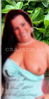 Renáta szexpartner +36 30 332 2899 fénykép 26.