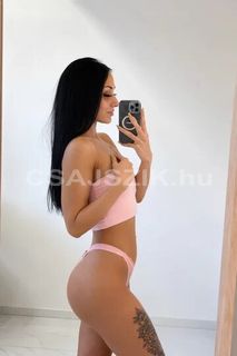 Lizus szexpartner +36 30 467 4643 fénykép 43.
