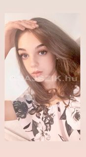 Lilith szexpartner +36 30 514 4220 fénykép 12.
