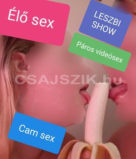 SeximádóTesók szexpartner +36 30 620 6939 fénykép 24.