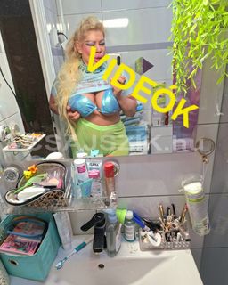 Moniqe videok szexpartner +36 30 377 0287 fénykép 2.