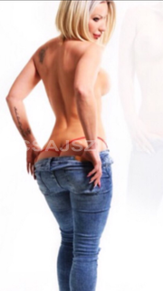 Cony szexpartner +36 70 358 3216 fénykép 104.