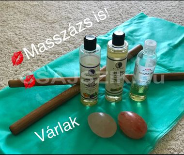 Bony masszázs masszazs +36 70 790 7811 fénykép 25.