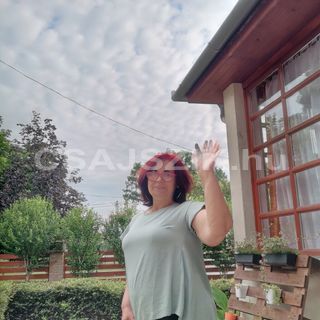WEBCAMBELLA szexpartner +36 30 518 6403 fénykép 15.