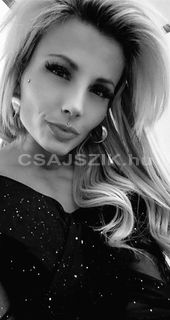 Szamanta szexpartner +36 30 231 6789 fénykép 88.
