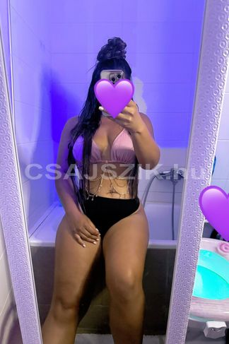 Nina Secret