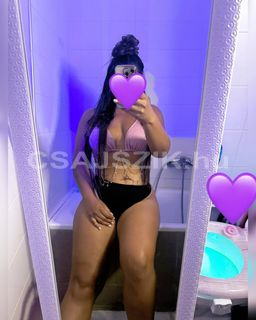 Nina Secret masszazs +36 20 955 0986 fénykép 8.