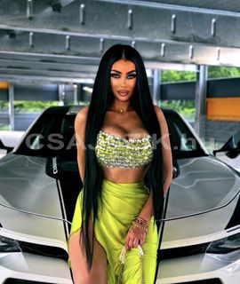 Lola szexpartner +36 70 599 5916 fénykép 12.