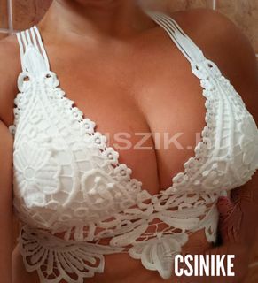 MIRANDA szexpartner +36 70 167 5010 fénykép 22.