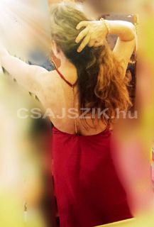 Anna-Massage masszazs +36 70 359 8909 fénykép 4.