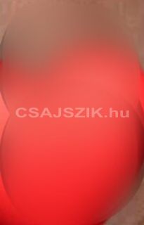 Lola szexpartner +36 70 223 7290 fénykép 1.