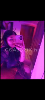 Emma szexpartner +36 30 379 7788 fénykép 5.