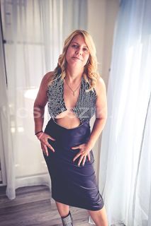 Vicky W szexpartner +36 70 271 6897 fénykép 108.