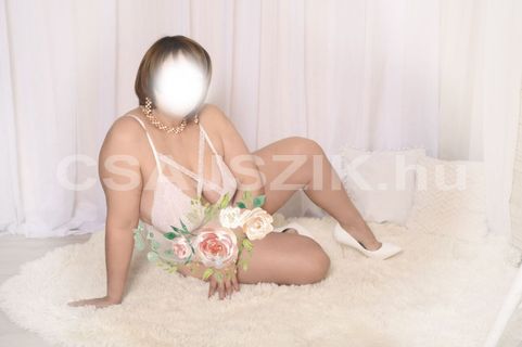 Vica szexpartner +36 30 873 7153 fénykép 14.