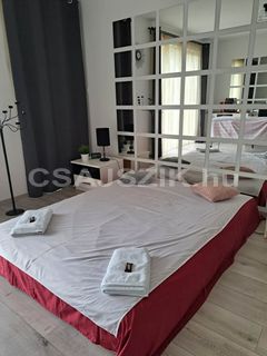 Párkikötő masszazs +36 30 430 6903 fénykép 1.