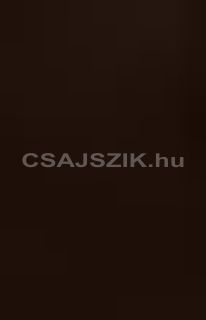 Penge szexpartner +36 70 358 7859 fénykép 12.