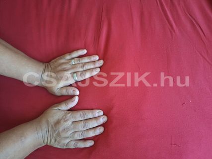 Lia szexpartner +36 30 694 8439 fénykép 8.