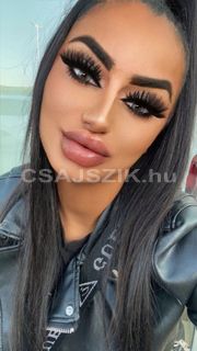 Lola szexpartner +36 70 599 5916 fénykép 92.