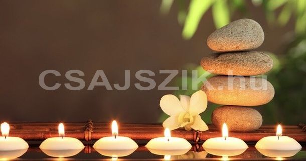 Kamilla masszazs +36 20 619 1898 fénykép 1.